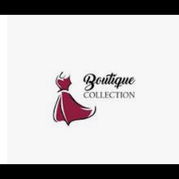 ❤️❤️DRESSES💜💜DRESSES💚💚DRESSES💙💙 - Picture 5 of 7